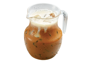 Coffee HazelnutRM7.90