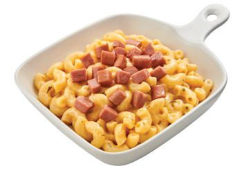 Mac & CheeseRM13.90