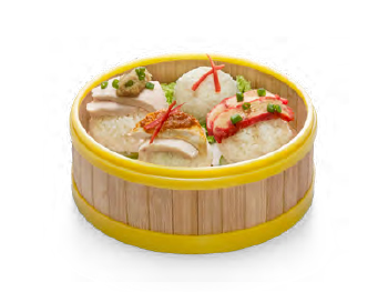 4-Seasons-Chicken-Rice-Balls