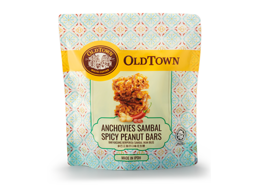 ANVCHOVIES-SAMBAL-SPICY-PEANUT-BAR