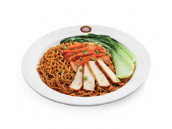 BBQ-Dry-Egg-Noodles