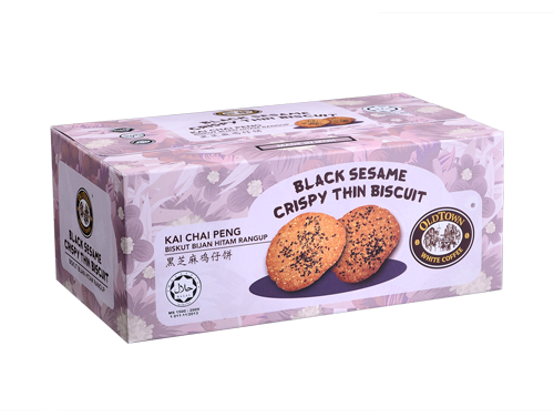 BLACK-SESAME-CRISPY-THIN-BISCUIT-KAI-CHAI-PENG