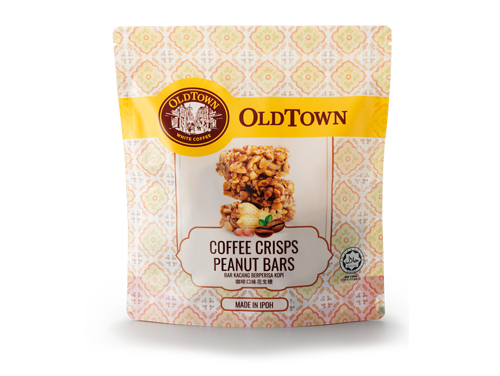 COFFEE-CRISPS-PEANUT-BAR