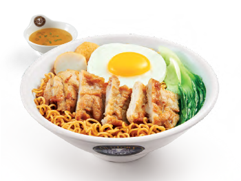 Chicken-Chop-Springy-Noodles