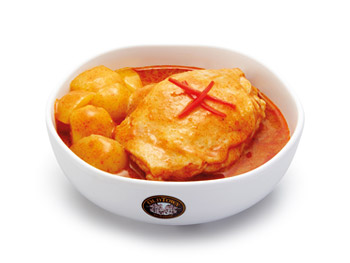 Chicken-Curry-n1