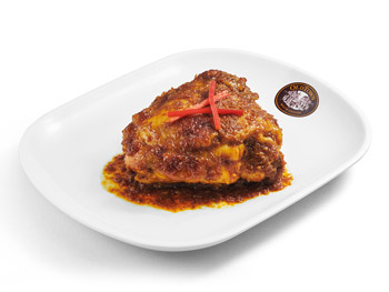 Chicken-Rendang-n1