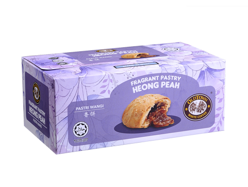 FRAGRANT-PASTRY-HEONG-PEAH