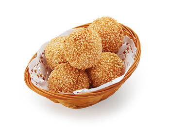 Golden-Jade-Sesame-Balls