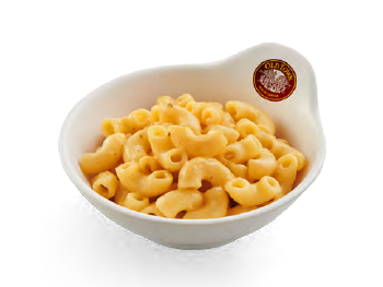 Mac-&-Cheese