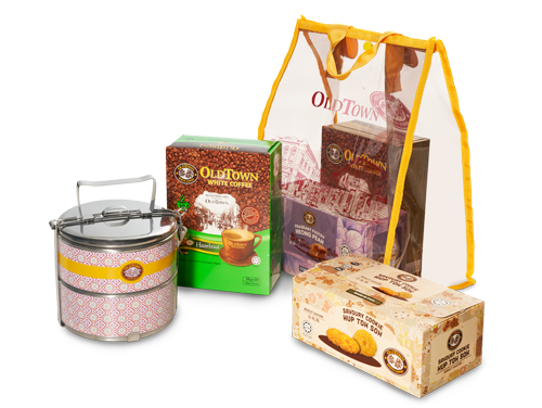 OLDTOWN-GIFT-BAG-BUNDLE-A