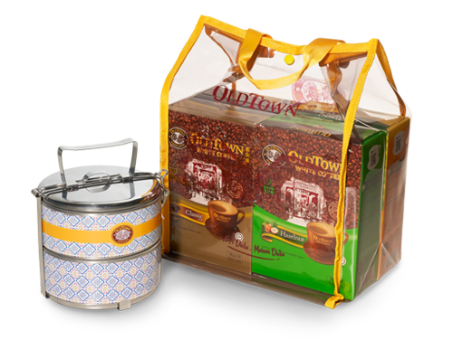 OLDTOWN-GIFT-SET-BUNDLE-C