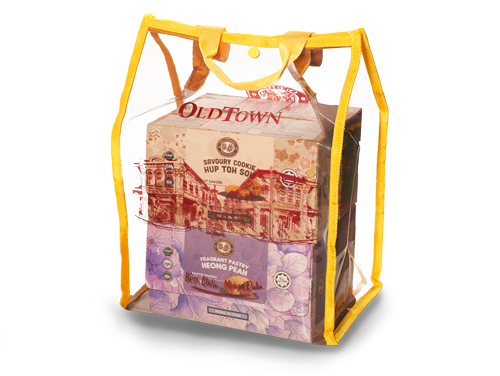 OLDTOWN-GIFT-SET-BUNDLE-D