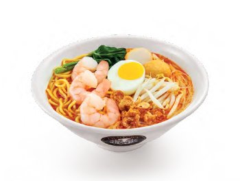 OLDTOWN-Prawn-Meehoon-&-Mee