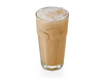 Original-Roasted-Oolong-Ice-Milk-Tea