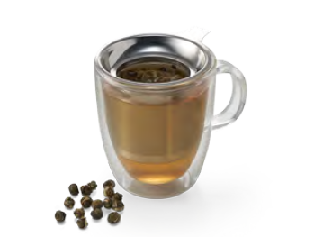 Pearl-Jasmine-Tea