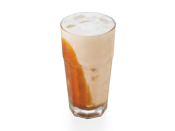 Roasted-Oolong-Caramel-Ice-Milk-Tea