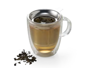Roasted-Oolong-Tea