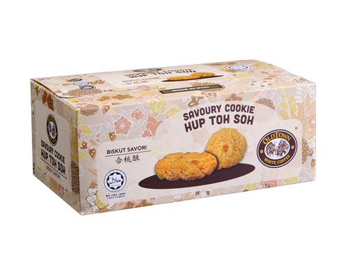 SAVOURY-COOKIES-HUP-TO-SOH