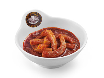 Sambal-Sotong-n1