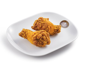 Side-Dish-Fried-Chic-n1