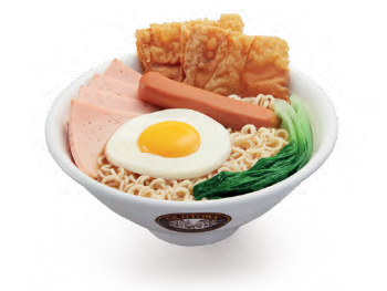 Special-Springy-Noodles-Soup