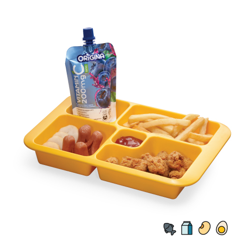 JM4 Chick_n Bites _ Fries Set