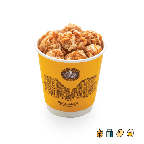 LB14 Chick_n Popcorn Bites with OldTown Cheese Sauce