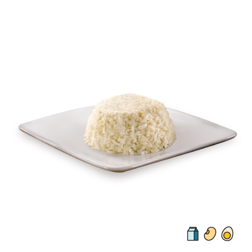 SO5 Santan Rice