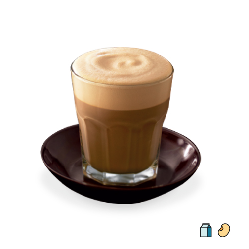 TF2 OldTown Teh Tarik (Hot)