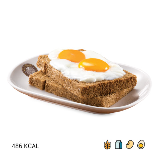BB12-Soft-Boiled-Omega-Eggs-On-Toast-001