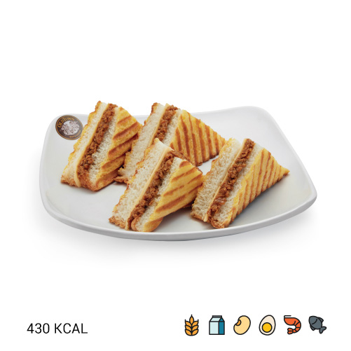 BB14-Chicken-Cheese-Toast-Sandwich-001
