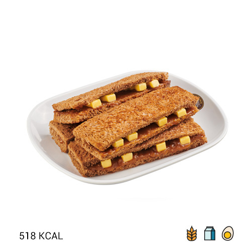 BB2-Kaya-Butter-Toast-Double-001