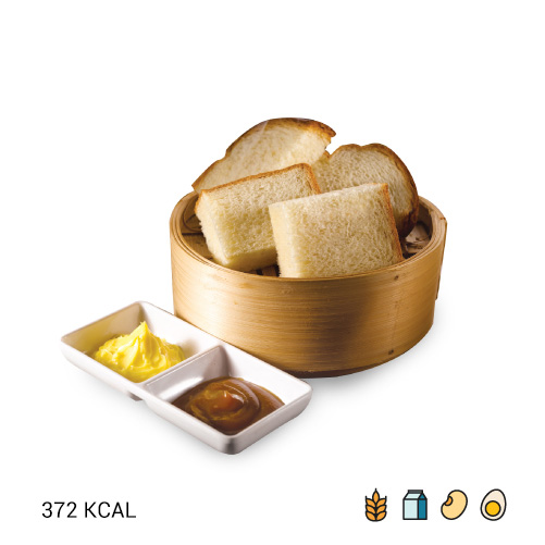 BB6-Kaya-Steamed-Bread-001