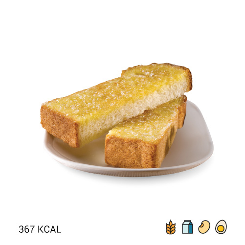 BB9-Crunchy-Sugar-Hainan-Toast-001