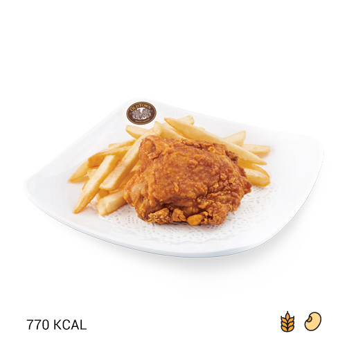 LB11-Fried-Chicken_Chips-3