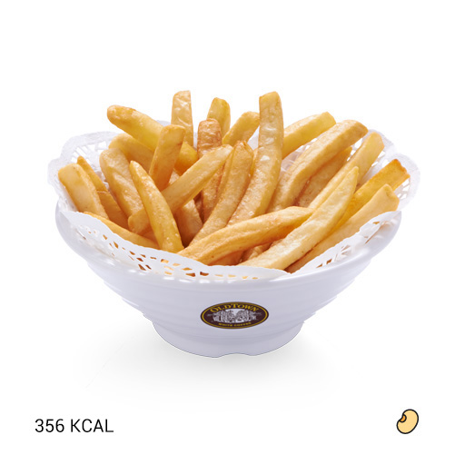 LB7-French-Fries-3