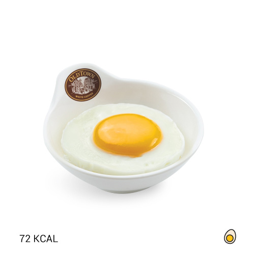 SO11-Fried-Egg