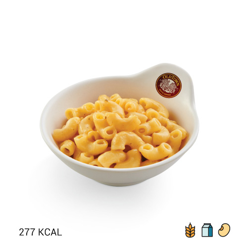 SO24-Mac-_-Cheese-Small