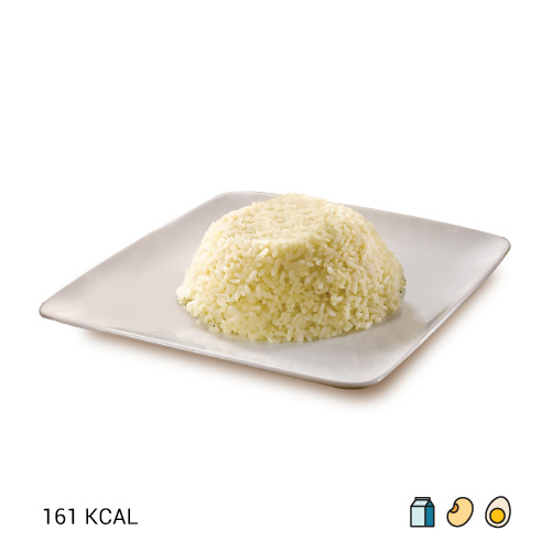 SO6-Flavoured-Rice