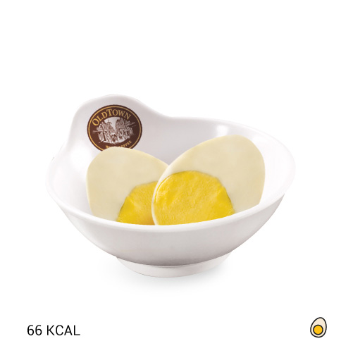 SO9-Hard-Boiled-Egg