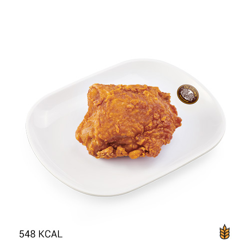 SOA17-Crispy-Chicken-3-1
