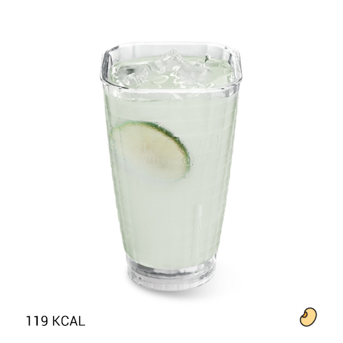 TF5-Lime-Drink