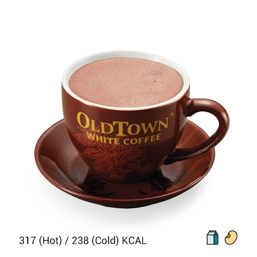 TF9-OldTown-Enriched-Chocolate-Hot
