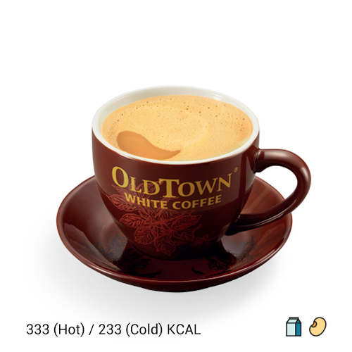 WC1-OldTown-White-Coffee-Hot