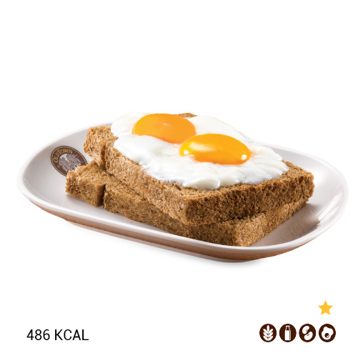 BB12-Soft-Boiled-Omega-Eggs-on-Toast