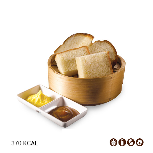 BB6-Kaya-&-Steamed-Bread