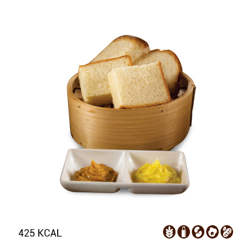BB7-Peanut-Butter-&-Steamed-Bread