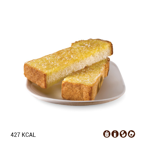 BB9-Crunchy-Sugar-Hainan-Toast