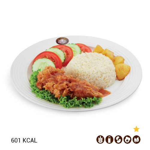 BR4-Hainanese-Chicken-Chop-Rice