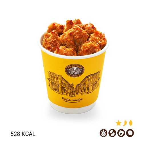 LB13-Chick’n-Popcorn-Bites-with-OldTown-Hot-Sauce